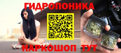 ALPHA PVP Славгород